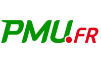 PMU Poker - Table de poker