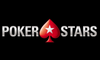 PokerStars France - Cartes de poker